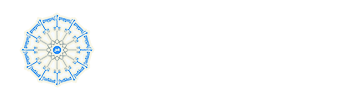 Ilmu Al-Qur'an dan Tafsir
